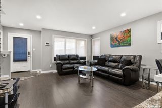 Photo 4: 5665 Cederholm Avenue in Regina: Harbour Landing Residential for sale : MLS®# SK912112