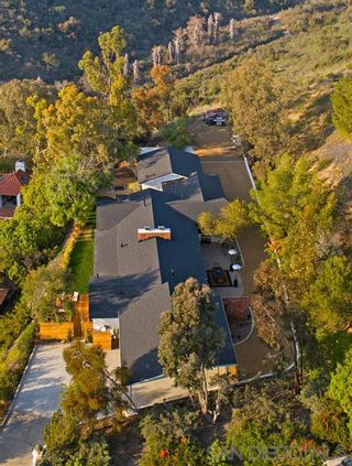Photo 22: DEL CERRO House for sale : 4 bedrooms : 5472 Del Cerro Blvd in San Diego