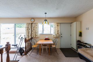 Photo 19: 2923 W 20TH Avenue in Vancouver: Arbutus House for sale (Vancouver West)  : MLS®# R2690324
