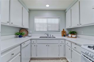Photo 10: Condo for sale : 2 bedrooms : 4121 Hathaway Avenue #7 in Long Beach