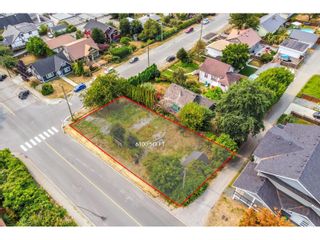 Photo 7: 33091 3RD AVENUE in Mission: Vacant Land for sale : MLS®# R2859247