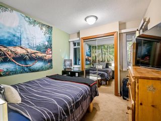 Photo 15: 30 4335 NORTHLANDS Boulevard in Whistler: Whistler Village Townhouse for sale in "The Lagoons" : MLS®# R2878741