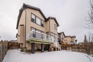 Photo 39: 12 Westmount Circle: Okotoks Detached for sale : MLS®# A1206763