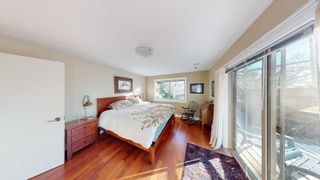 Photo 20: 180 MUSGRAVE Place: Salt Spring Island House for sale (Islands-Van. & Gulf)  : MLS®# R2836691