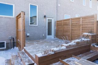 Photo 4: 90 Evelyne Reese Boulevard in Winnipeg: Bonavista Residential for sale (2J)  : MLS®# 202227434