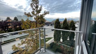 Photo 14: 302 4888 NANAIMO Street in Vancouver: Collingwood VE Condo for sale (Vancouver East)  : MLS®# R2870003