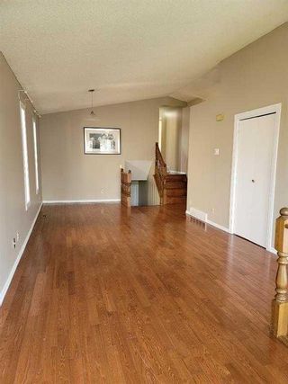 Photo 14: 51 whitworth Road NE in Calgary: Whitehorn Detached for sale : MLS®# A2094129
