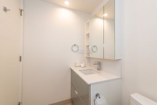 Photo 17: 3201 1308 HORNBY Street in Vancouver: Downtown VW Condo for sale (Vancouver West)  : MLS®# R2860142