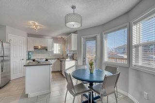 Photo 4: 358 Coventry Circle NE in Calgary: Coventry Hills Detached for sale : MLS®# A1091760