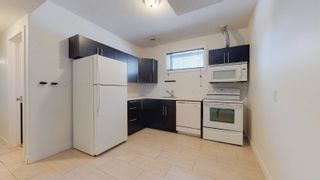 Photo 37: 10611 68 Avenue in Edmonton: Zone 15 House Half Duplex for sale : MLS®# E4273114