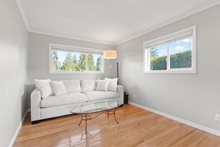 Photo 18: 2479 LAURALYNN Drive in North Vancouver: Westlynn House for sale : MLS®# R2772603
