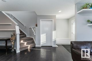 Photo 5: 842 35A Avenue in Edmonton: Zone 30 House for sale : MLS®# E4370784