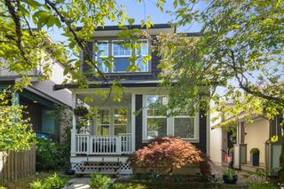 Photo 1: 10292 242B Street in Maple Ridge: Albion House for sale : MLS®# R2624156