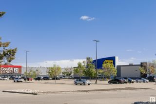 Photo 47: 305 4304 139 Avenue in Edmonton: Zone 35 Condo for sale : MLS®# E4301148