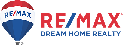 ReMax Dream Home Realty