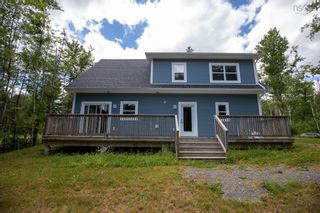 Photo 11: 14 Aspen Court in Ardoise: Hants County Residential for sale (Annapolis Valley)  : MLS®# 202218440