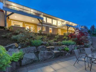 Photo 16: 168 STEVENS Drive in West Vancouver: British Properties House for sale : MLS®# R2699734