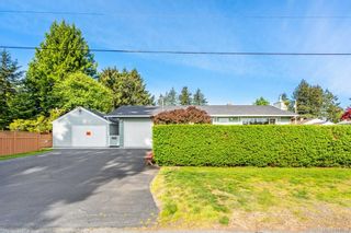 Photo 29: 1891 Hallen Ave in Nanaimo: Na Central Nanaimo House for sale : MLS®# 876086