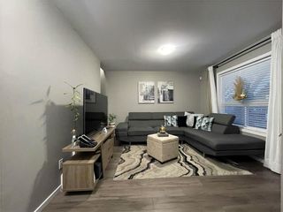 Photo 8: 564 Aberdeen Avenue in Winnipeg: House for sale : MLS®# 202308276