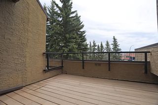 Photo 22: 4 101 Village Heights SW in Calgary: Patterson Apartment for sale : MLS®# A1193164