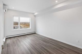 Photo 13: 611 238 Sage Valley Common NW in Calgary: Sage Hill Apartment for sale : MLS®# A2130123