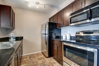 Photo 14: 4403 403 Mackenzie Way SW: Airdrie Apartment for sale : MLS®# A1254338