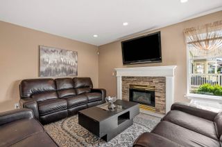 Photo 13: 2622 SANDSTONE Crescent in Coquitlam: Westwood Plateau House for sale : MLS®# R2879616