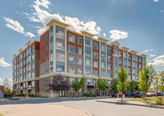 Photo 1: 202 35 Inglewood Park SE in Calgary: Inglewood Apartment for sale : MLS®# A2028020
