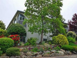 Photo 5: 210A 2040 White Birch Rd in SIDNEY: Si Sidney North-East Condo for sale (Sidney)  : MLS®# 731869