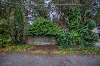 Photo 5: 3175 TOLMIE STREET in Vancouver: Point Grey House for sale (Vancouver West)  : MLS®# R2529770