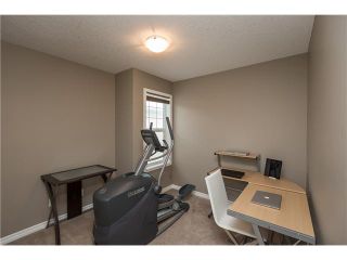 Photo 17: 115 BRIGHTONCREST Rise SE in : New Brighton Residential Detached Single Family for sale (Calgary)  : MLS®# C3605895