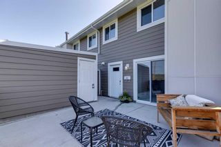 Photo 28: 905 13104 Elbow Drive SW in Calgary: Canyon Meadows Row/Townhouse for sale : MLS®# A2060321