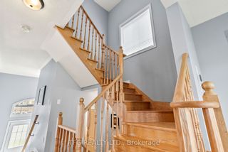 Photo 18: 106 Elephant Hill Drive in Clarington: Bowmanville House (2-Storey) for sale : MLS®# E8289520