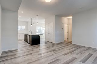 Photo 16: 268 Harvest Hills Way NE in Calgary: Harvest Hills Row/Townhouse for sale : MLS®# A1069741