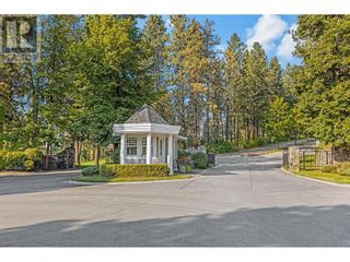 Photo 56: 3967 Gallaghers Circle in Kelowna: House for sale : MLS®# 10310063