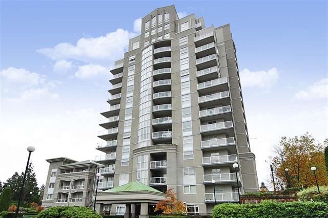 Main Photo: 301 10523 UNIVERSITY Drive in Surrey: Whalley Condo for sale in "Grandview Court" (North Surrey)  : MLS®# R2123985