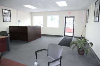 Photo 5: 10059 100 Avenue in Fort St. John: Fort St. John - City SW Office for sale : MLS®# C8052650