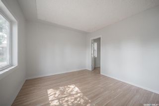 Photo 10: 814 Bedford Road in Saskatoon: Westmount Residential for sale : MLS®# SK928512