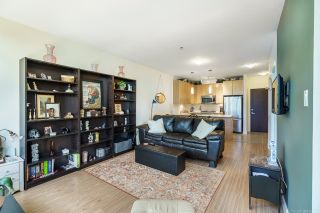 Photo 13: 503 2789 SHAUGHNESSY Street in Port Coquitlam: Central Pt Coquitlam Condo for sale in "The Shaughnessy" : MLS®# R2662840