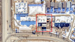 Photo 36: 440 Erin Woods Drive SE in Calgary: Erin Woods Retail for sale : MLS®# A2109881