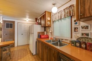 Photo 12: 12025 HODGKINS Road in Mission: Lake Errock Manufactured Home for sale : MLS®# R2595083