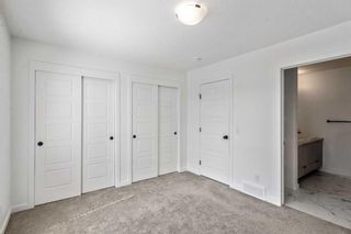 Photo 20: 80 Walgrove Common SE in Calgary: Walden Row/Townhouse for sale : MLS®# A2121193
