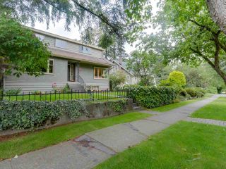 Photo 15: 3325 HIGHBURY Street in Vancouver: Dunbar House for sale (Vancouver West)  : MLS®# R2106208