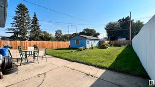 Photo 5: 12037 41 Street in Edmonton: Zone 23 House for sale : MLS®# E4310431
