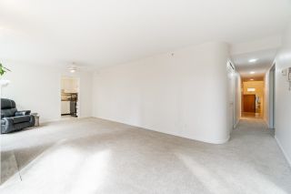 Photo 6: 101 1970 HARO STREET in Vancouver: West End VW Condo for sale (Vancouver West)  : MLS®# R2623121