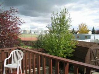 Photo 7: : Airdrie Residential Detached Single Family for sale : MLS®# C3187398