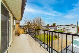 Photo 35: 32370 ADAIR Avenue in Abbotsford: Abbotsford West House for sale : MLS®# R2534844