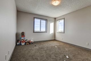 Photo 29: 36 ROYAL HIGHLAND Court NW in Calgary: Royal Oak Detached for sale : MLS®# A1029258