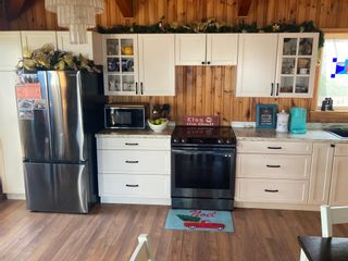 Photo 10: 7472 Marble Mountain Road in Malagawatch: 306-Inverness County / Inverness Residential for sale (Highland Region)  : MLS®# 202227154