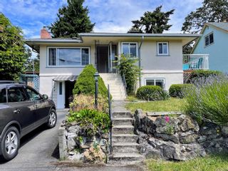 Photo 58: 1044 Wollaston St in Esquimalt: Es Old Esquimalt House for sale : MLS®# 896076